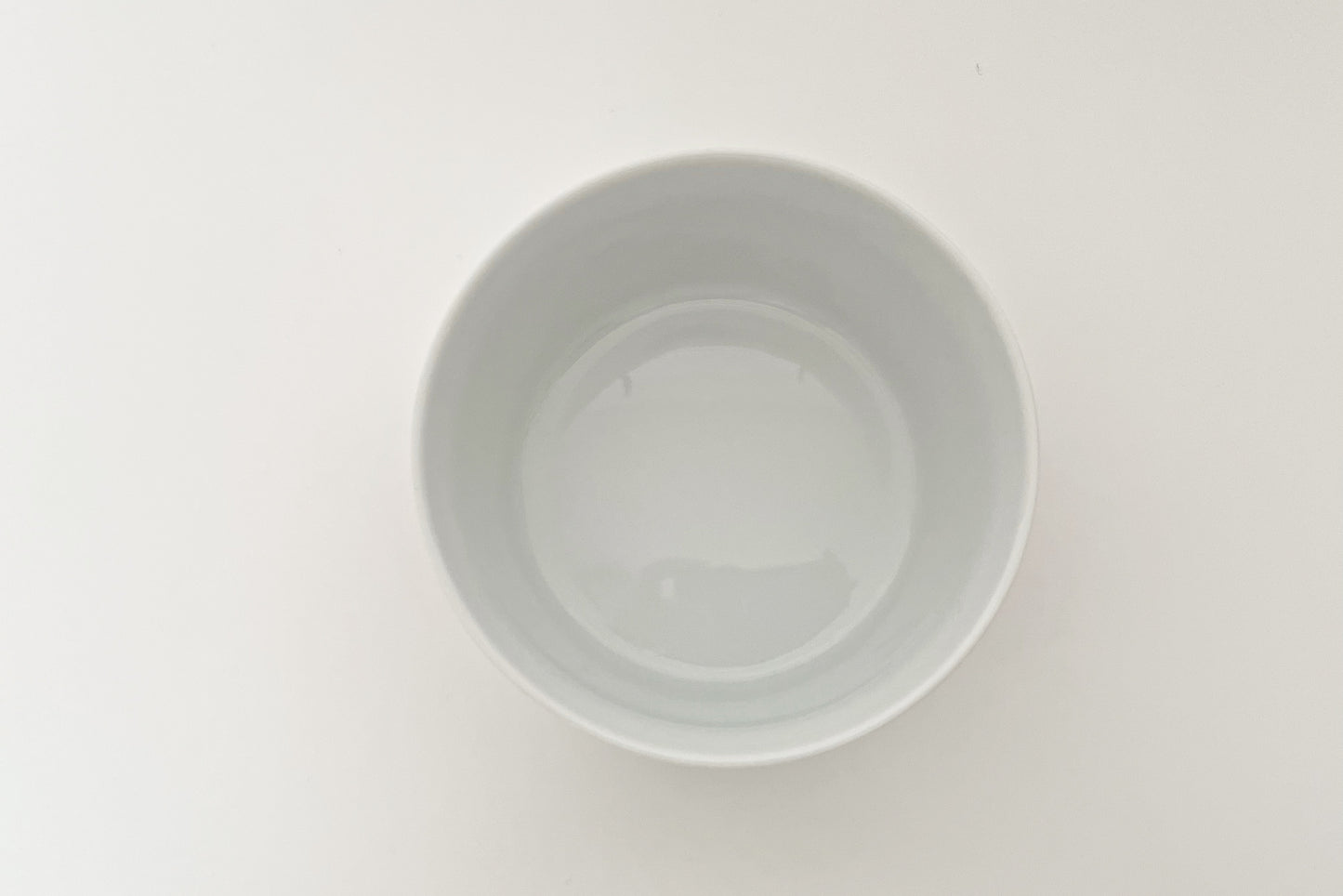 marimekko Unikko Bowl