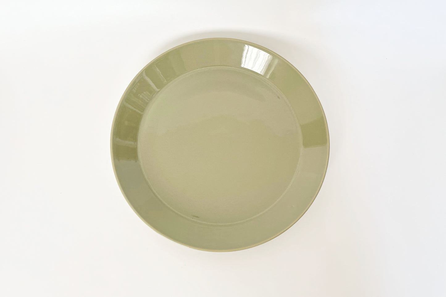 iittala TEEMA プレート