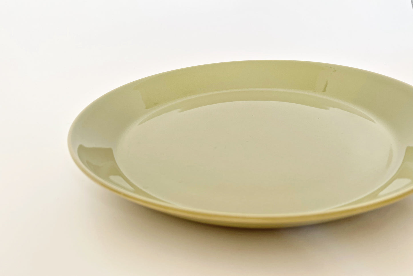 iittala TEEMA Plate