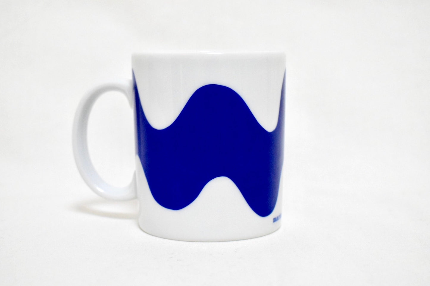 marimekko Lokki mug 2005