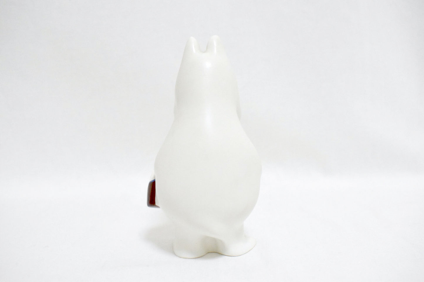 ARABIA Moomin Figure Moomin