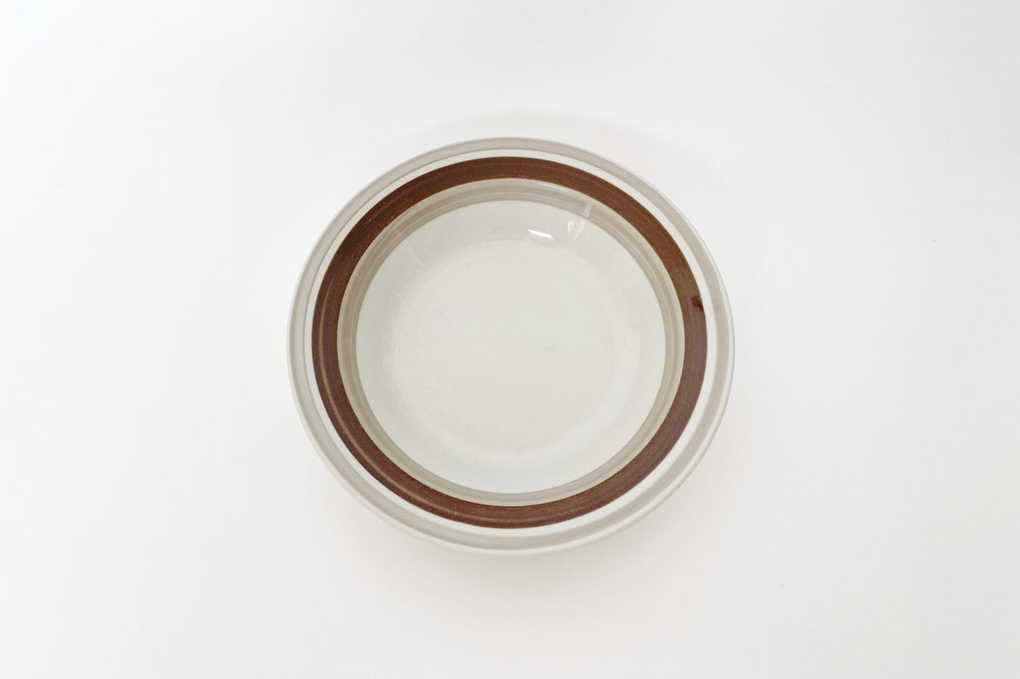 ARABIA Pirtti Bowl