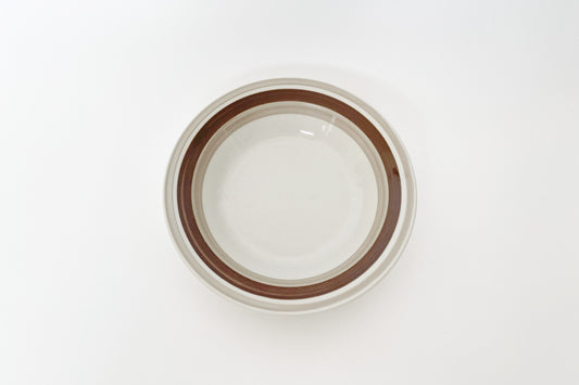 ARABIA Pirtti Bowl