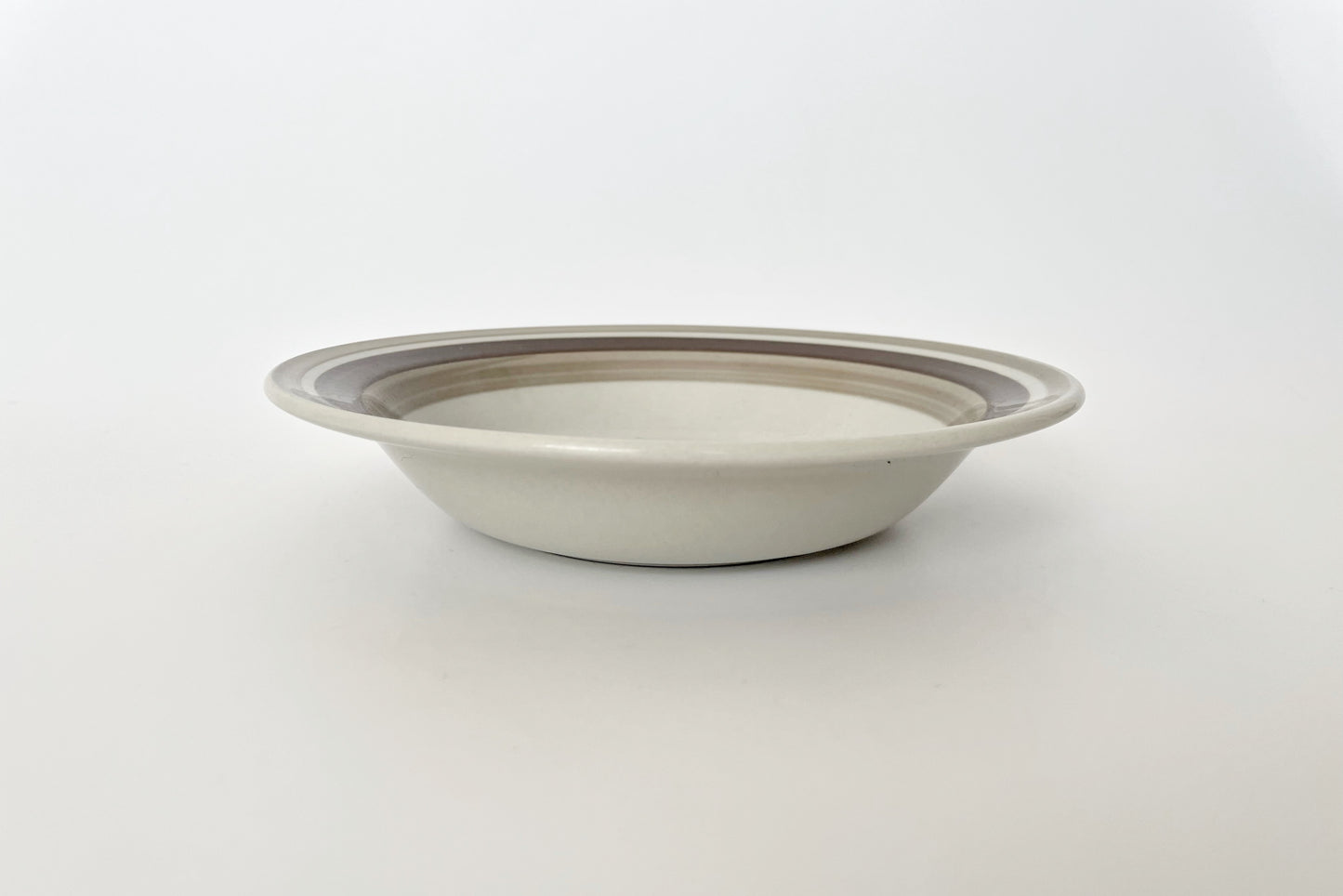 ARABIA Pirtti Bowl