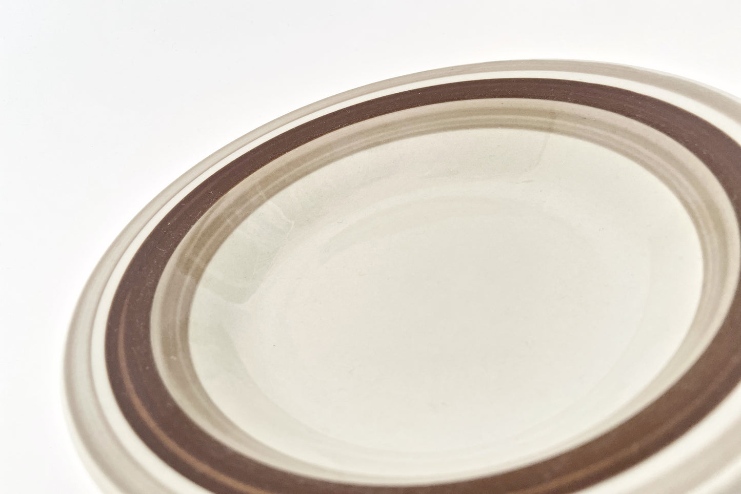 ARABIA Pirtti Bowl