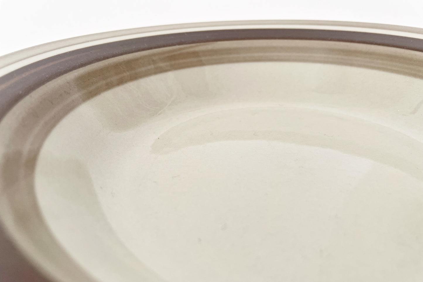 ARABIA Pirtti Bowl