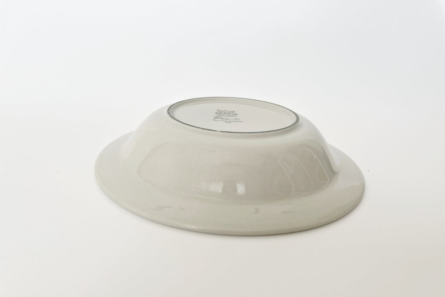 ARABIA Pirtti Bowl