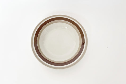 ARABIA Pirtti Bowl