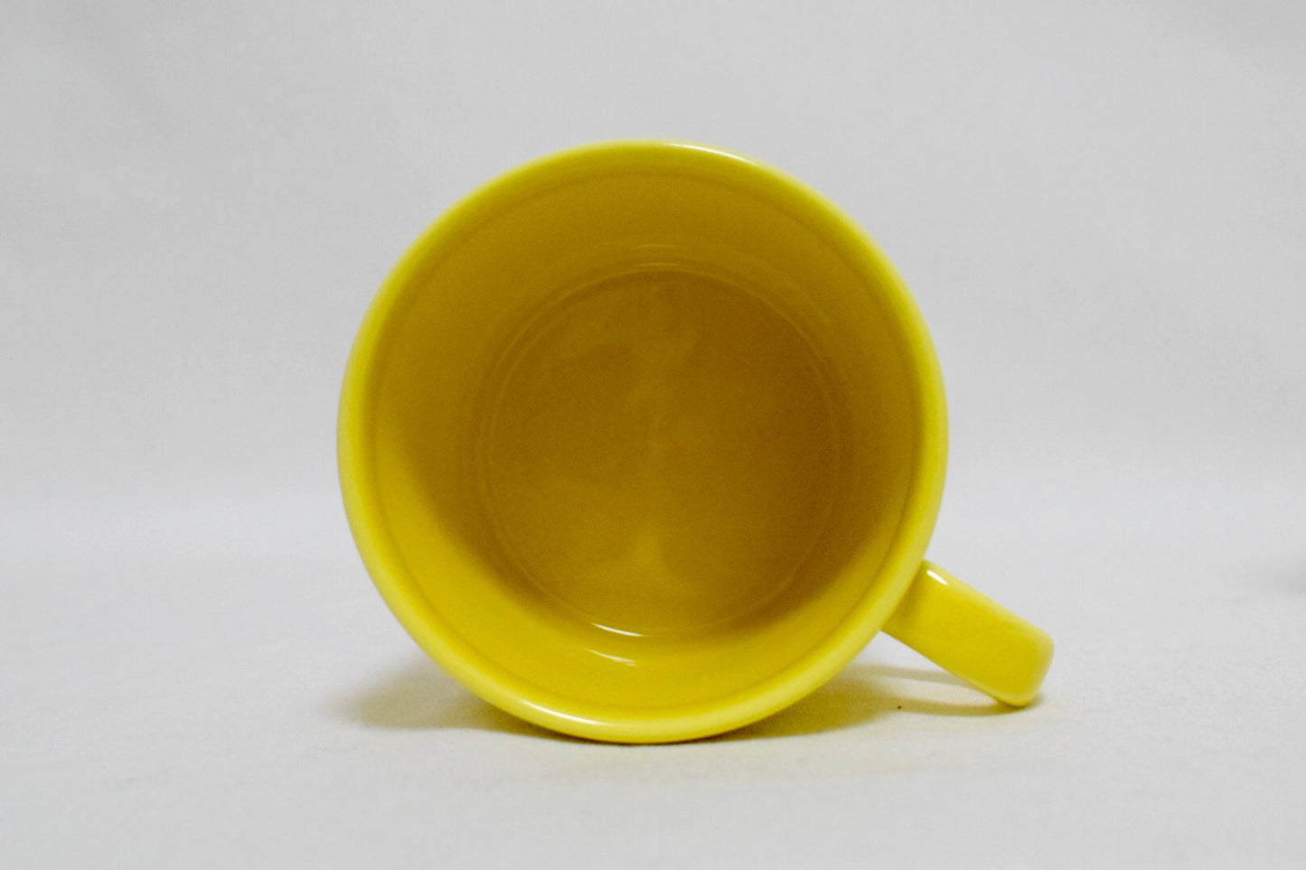 ARABIA TEEMA Cup and Saucer