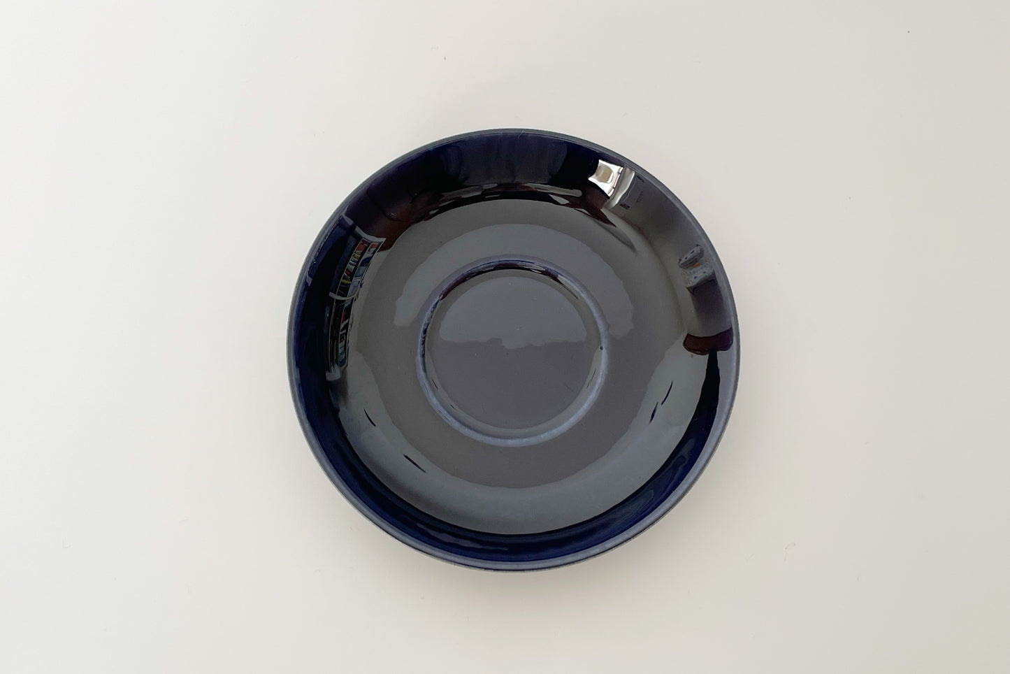 Gefle Smide Cup and Saucer