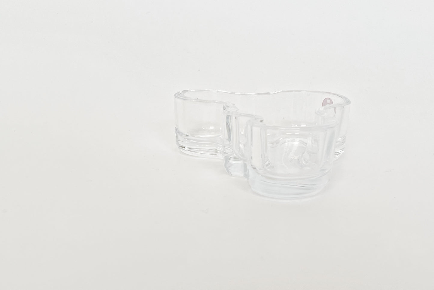 iittala Aalto Bowl