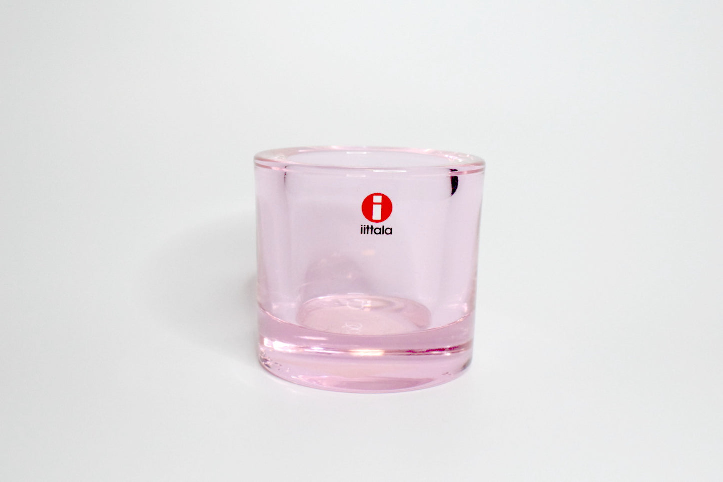 iittala kivi candle holder