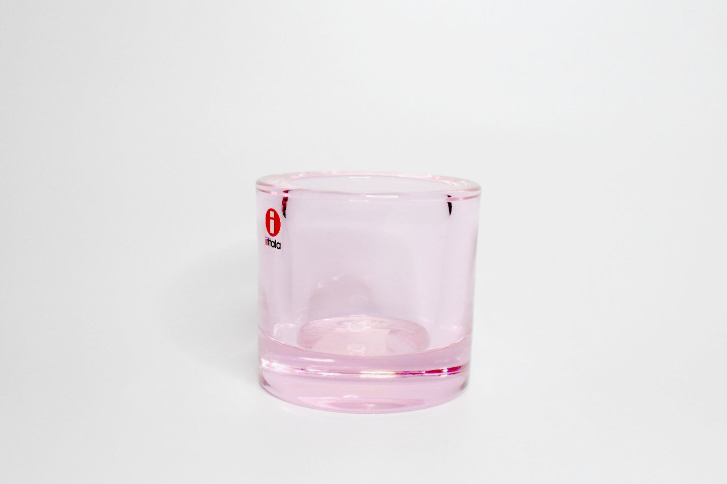 iittala kivi candle holder