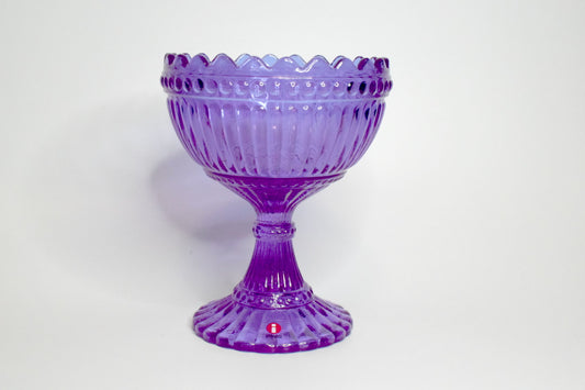 iittala Maribowl  マリボウル