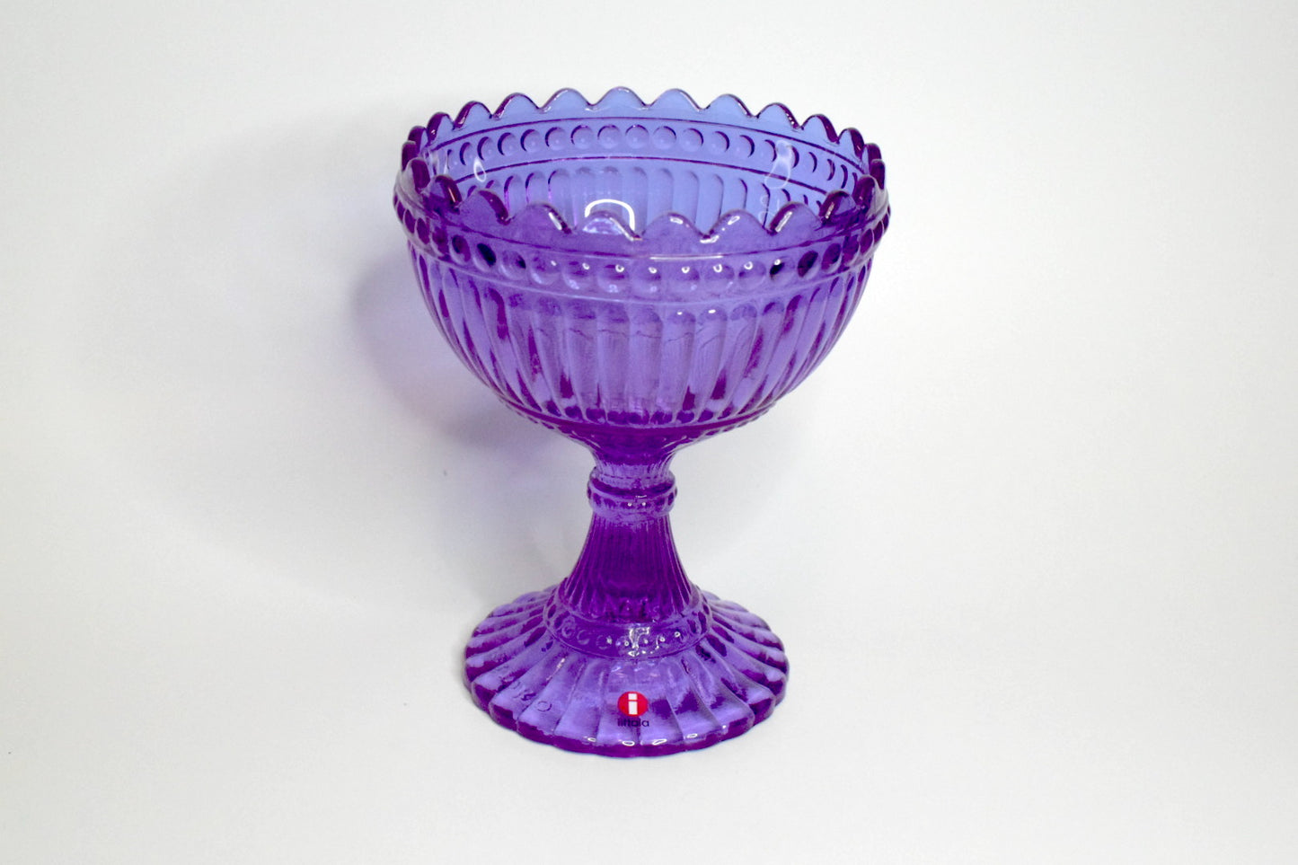 iittala Maribowl Maribowl