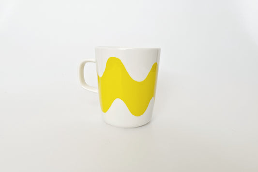 marimekko Lokki Mug