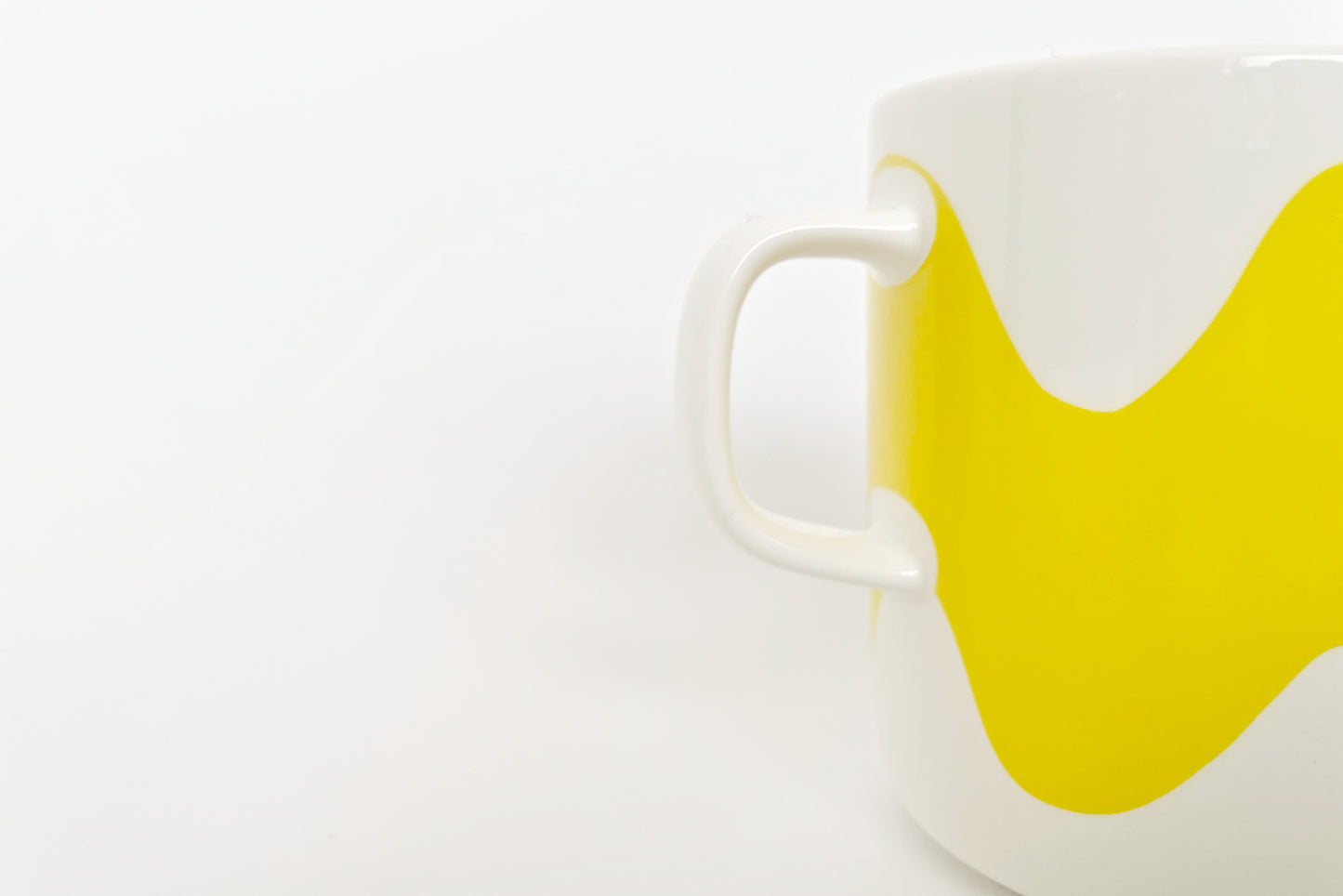 marimekko Lokki Mug