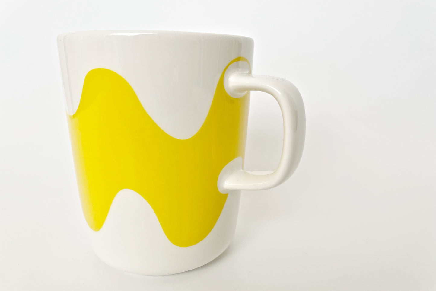 marimekko Lokki Mug