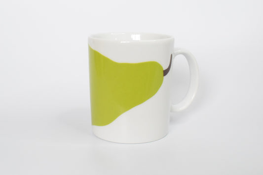 marimekko Päärynä Mug 2006