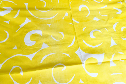 marimekko Fabric ''sonaatti''