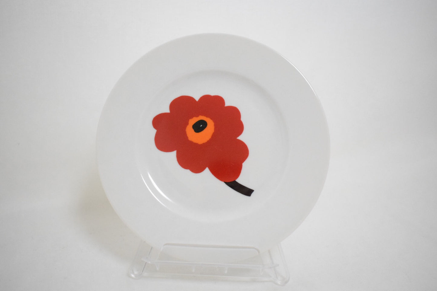 marikko Unikko Plate