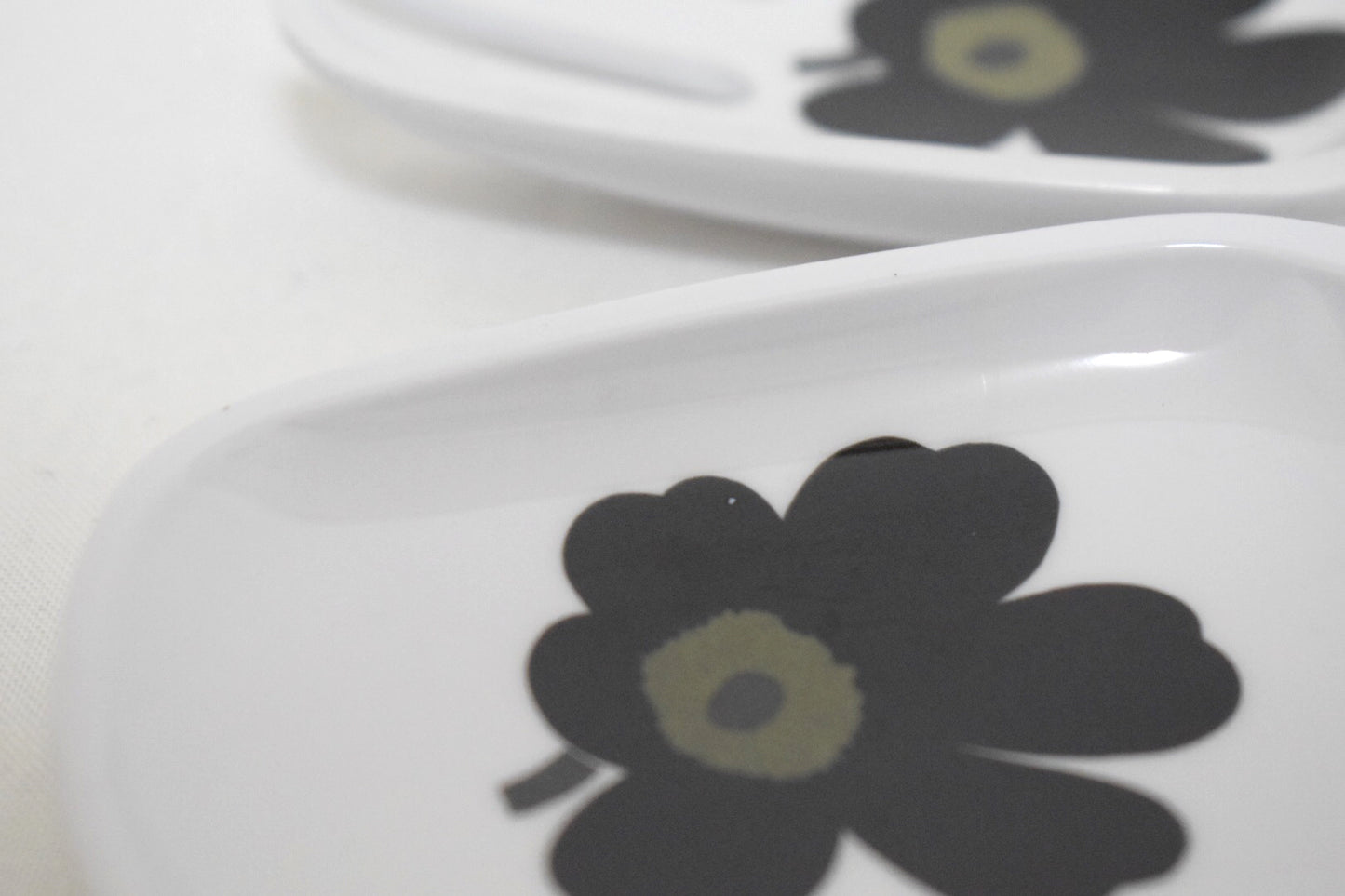 marimekko Unikko salad server