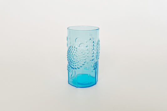 nuutajärvi Flora Tumbler