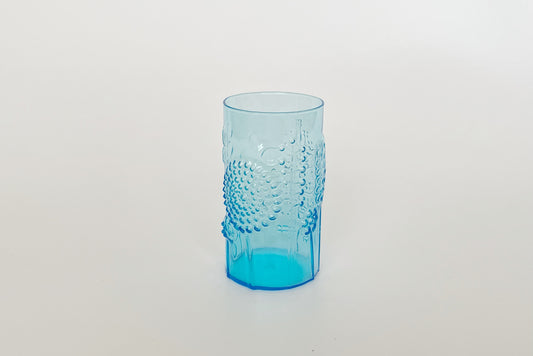 nuutajärvi Flora Tumbler