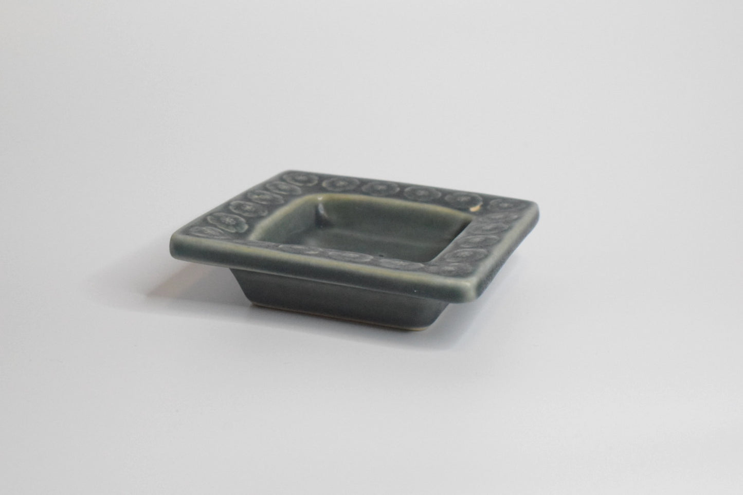 JHQuistgaard Azur Square Tray