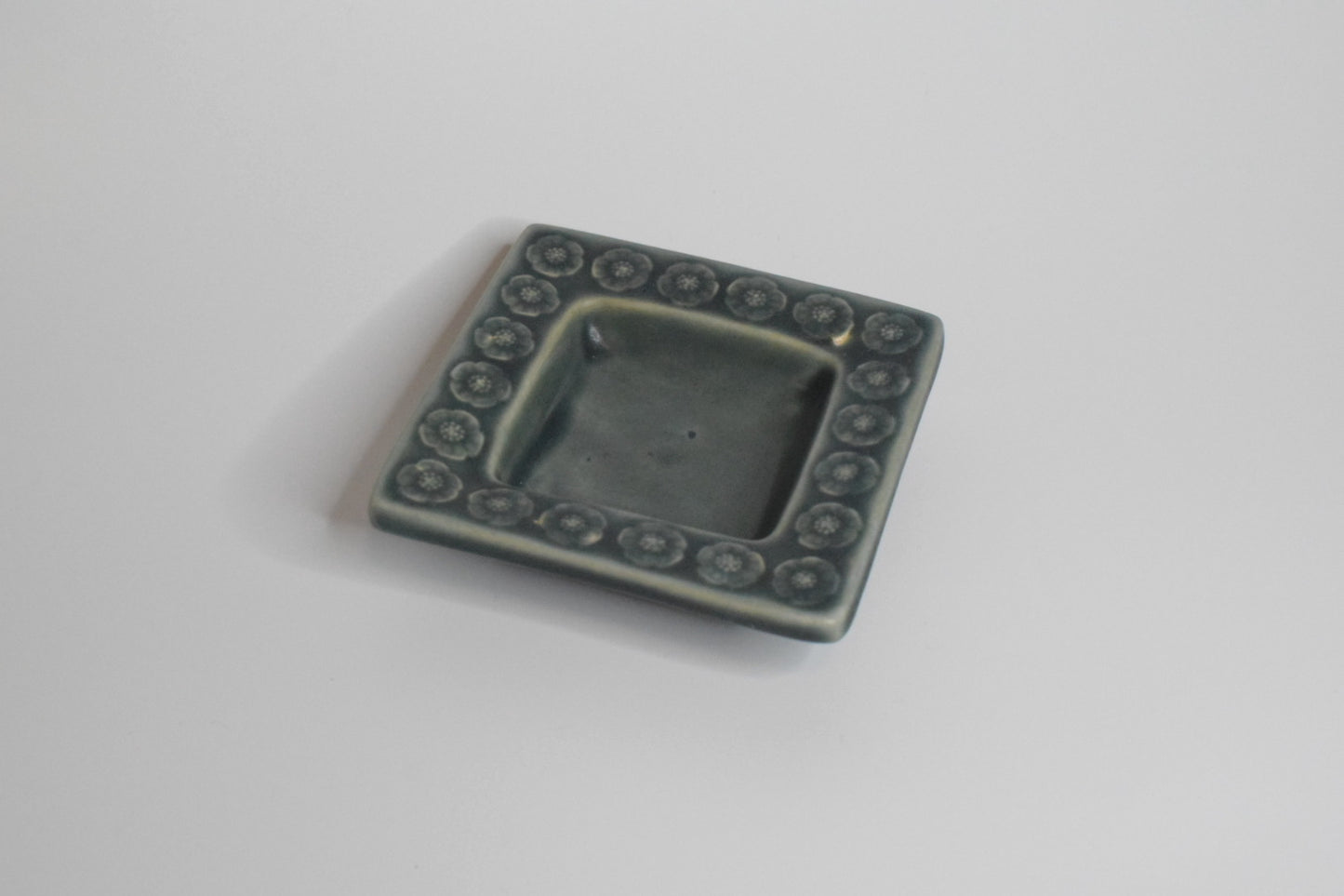 JHQuistgaard Azur Square Tray