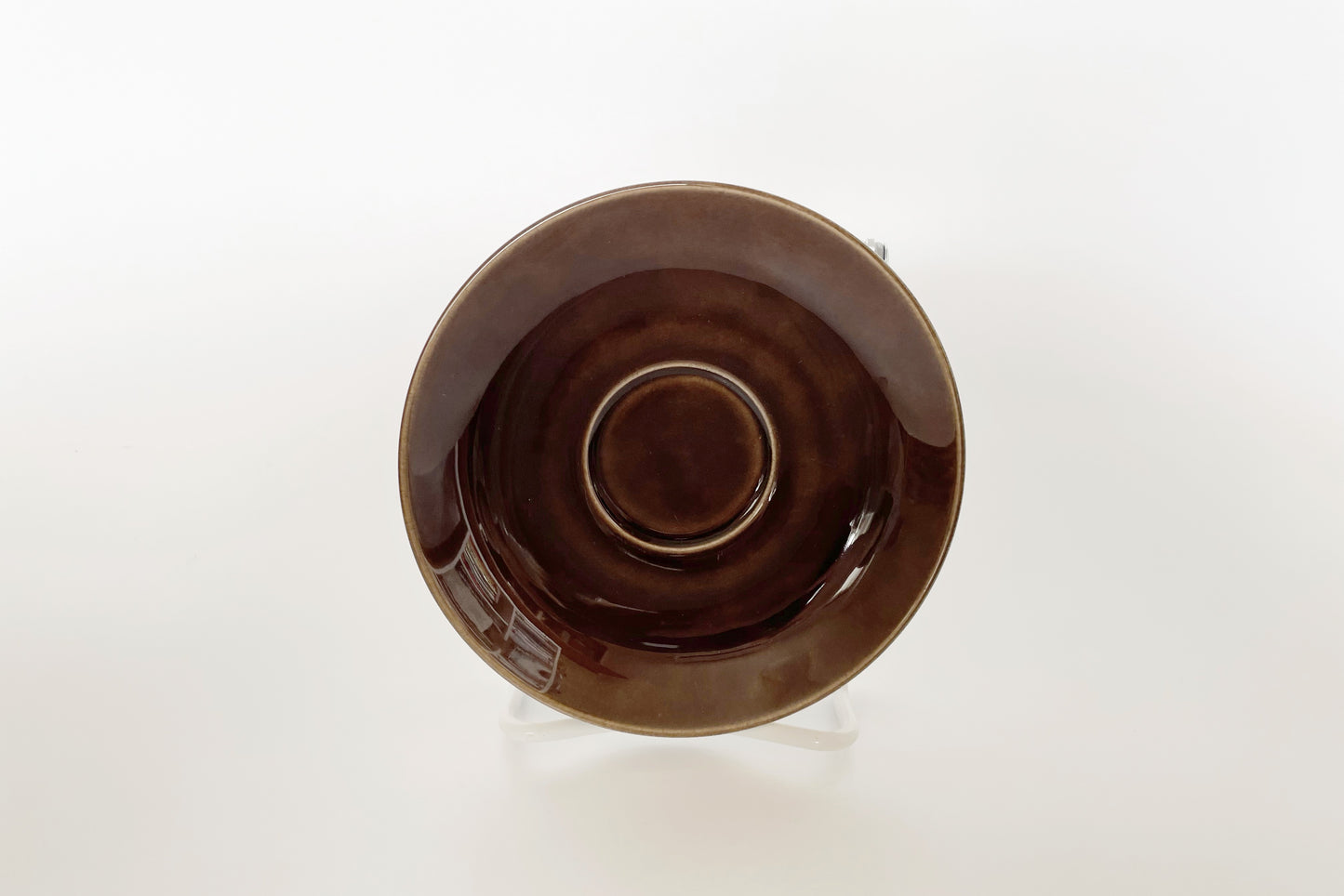 Rörstrand AMANDA cup and saucer